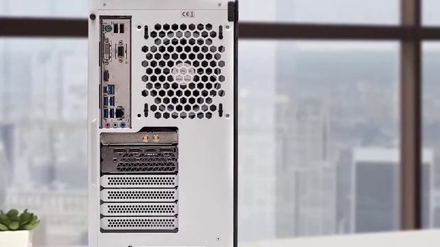 5 Best Gaming PC Pre built Under $ 1400 In 2021 смотреть онлайн