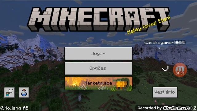 Download Minecraft 1.18.0
