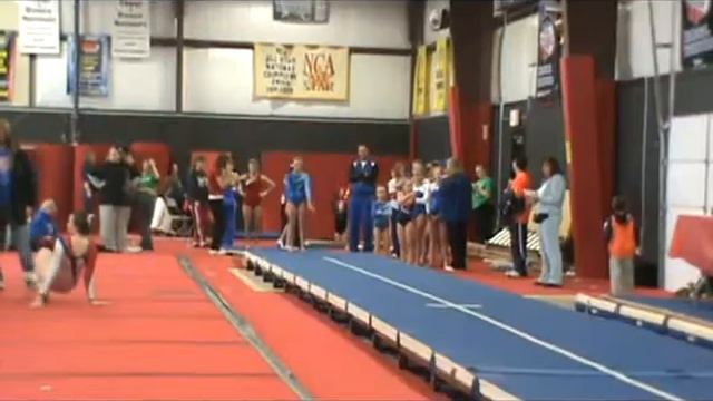 team meet december 12 2009.wmv смотреть онлайн