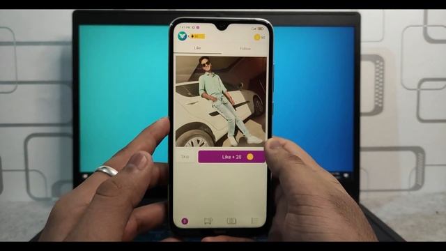 Get Unlimited Credits in GetInsta MOD | Getinsta Unlimited Coins Hack Trick | Getinsta MOD APK смотреть онлайн