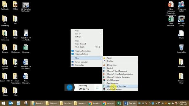Microsoft Office Suite смотреть онлайн