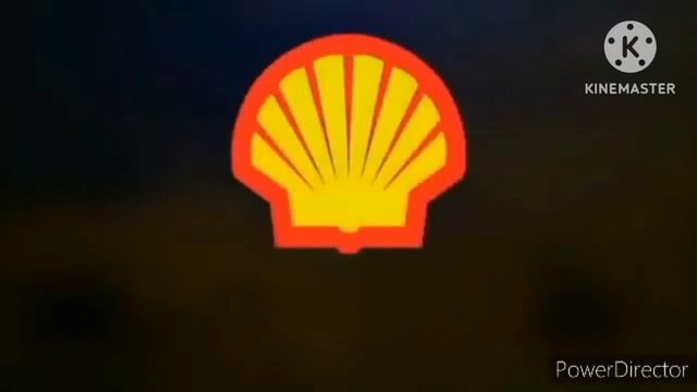 land rover shell logos смотреть онлайн