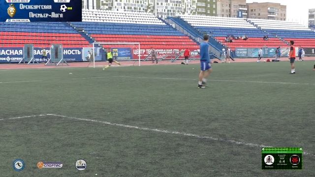 Денисов Дмитрий смотреть онлайн