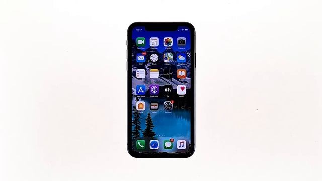 iPhone 11 Pro Keeps Disconnecting From Wi-Fi Network After iOS 13.6 смотреть онлайн