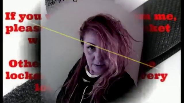 Kizoa Video Editor - Movie Maker: My first dreads смотреть онлайн