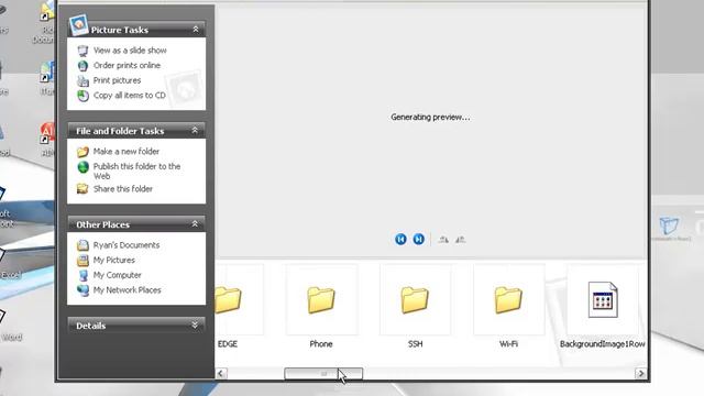 How to create your own springboard settings theme смотреть онлайн