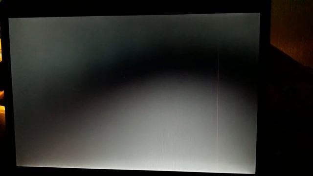 2007 HP Pavilion dv9000 with Windows 7 and Ubuntu 20.04 LTS Starting Safe Mode With Network Access смотреть онлайн