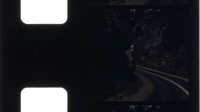 Home Movie: 010560 (silent)