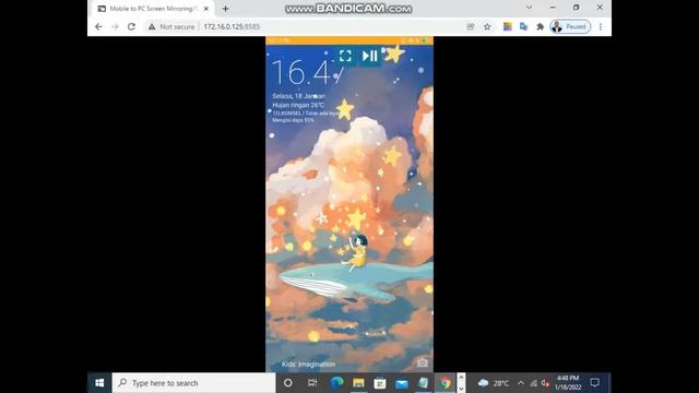 Android Studio V.2.2.3 Sample Project Game TEBAK KATA - Android Studio Part 5 смотреть онлайн