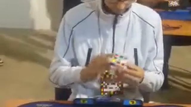 1 раунд 2 попытка (отключился таймер) смотреть онлайн