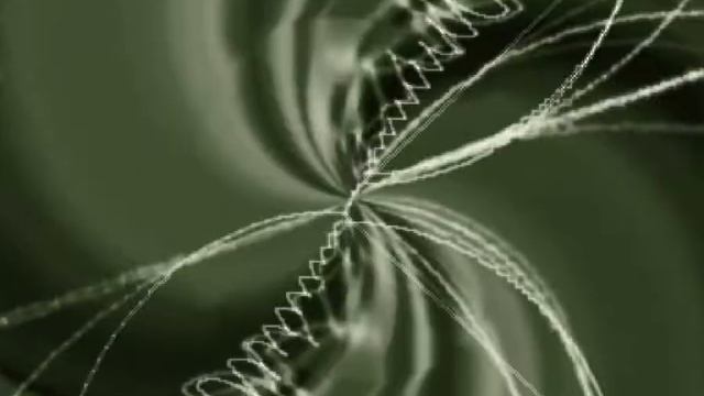 Gыndul Мыцеi - Это любовь смотреть онлайн