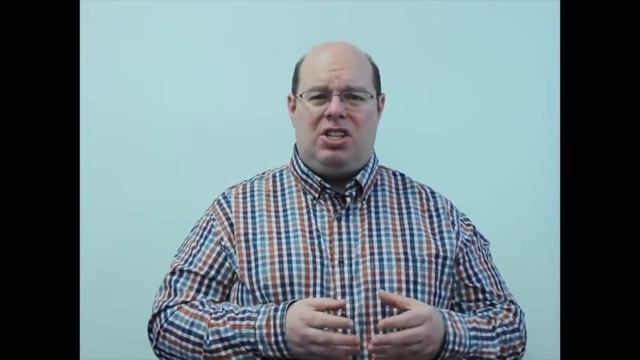 Microsoft Top 10 Tips #4 смотреть онлайн