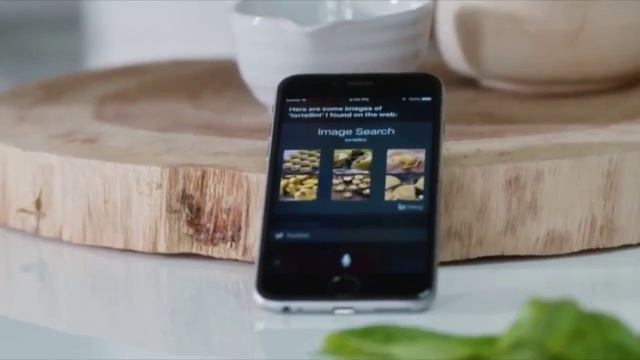 New 3D touch iphone 6S and iphone 6S plus first look смотреть онлайн