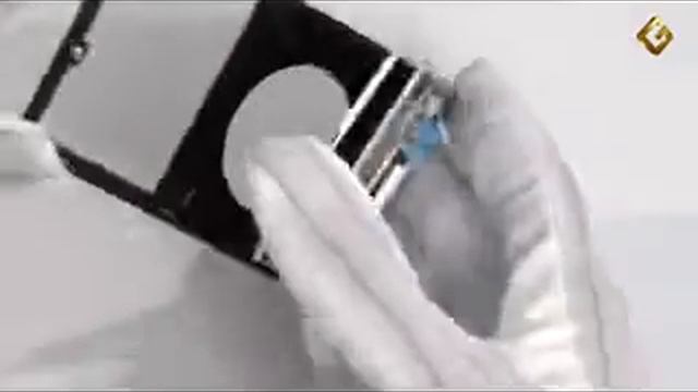 Apple iPod Classic смотреть онлайн