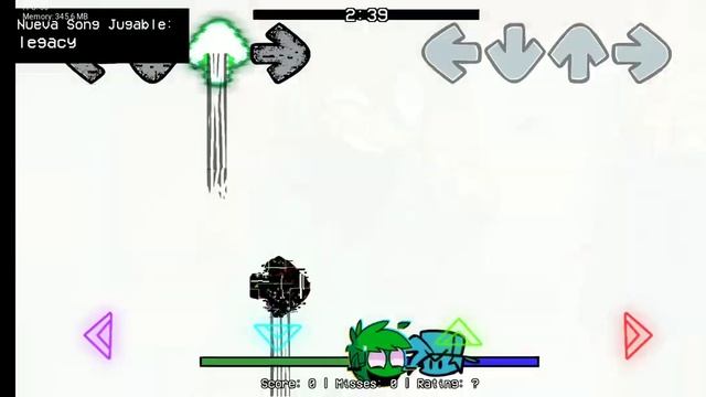fnf vs pibby collection 3.0 android zip смотреть онлайн