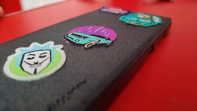 почему Microsoft запретила Windows Mobile