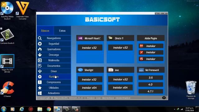 Tubidy ioPreview BasicSoft TEU 2018 смотреть онлайн