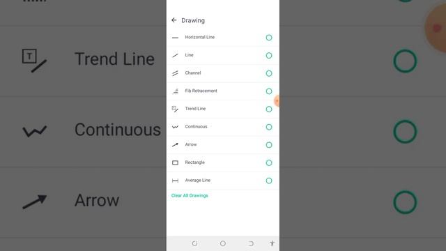 Trading view tool अब फिर से Groww app में use करें @Baazaargrow смотреть онлайн