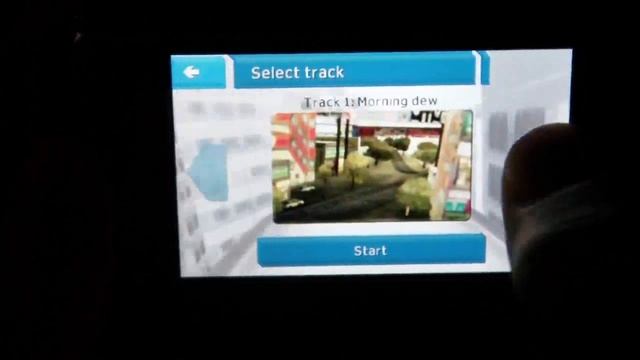 Sony Ericsson's Xtrakt Game For Newer HTC Windows Phones | Pocketnow смотреть онлайн