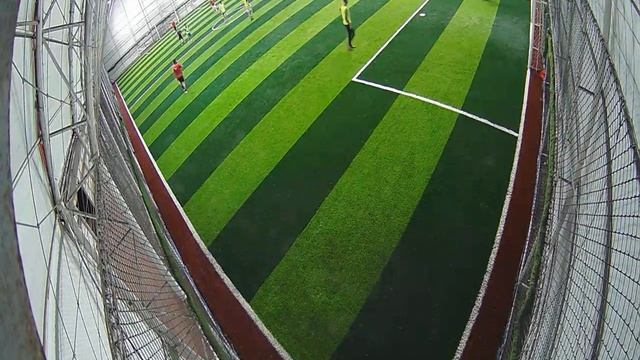 04 07 2022 =MAÇ 22,00 KAMERA 1 смотреть онлайн