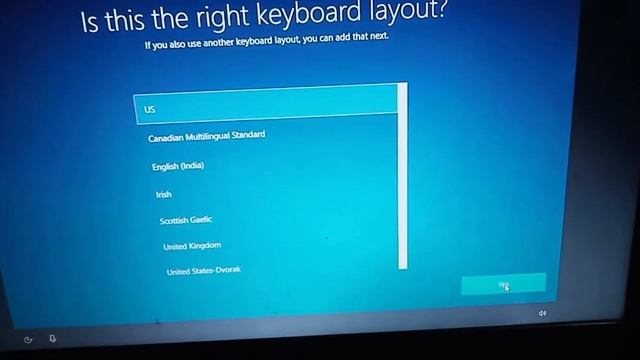 Window 10 Pro Installation Step By Step 2020 || How to Install Window 10 || Urdu/Hindi || L4T смотреть онлайн