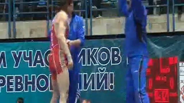 original_02.flv смотреть онлайн