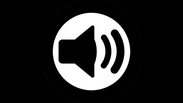 RINGTONES-SHAPE-OF-YOU-IPHONE (freeuse) смотреть онлайн