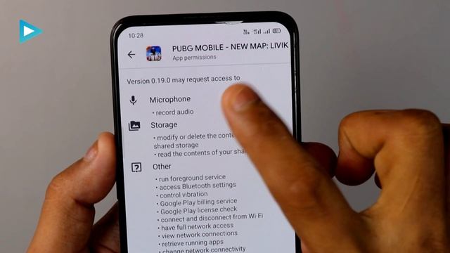 PUBG Mobile Banned Hoga India mein इस vajah Se Jo Koi Nahin Jaanta ये राज смотреть онлайн