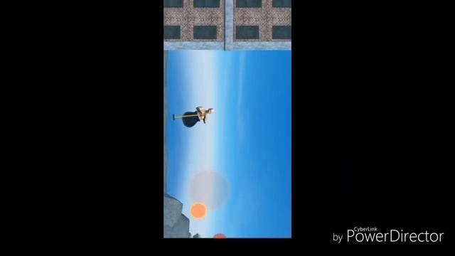 Play getting over it in all android/iOS devices , in 98 mb , 100% real process √√√√ смотреть онлайн