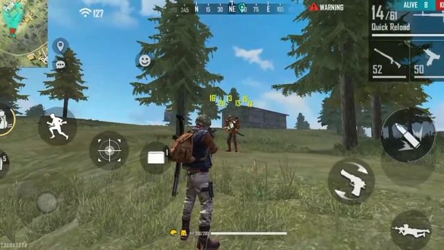 Bangladesh Server😢Gyan Gaming Playing in BD Server😮আসলেই কি সবাই পাচাটা কুত্তা Gaming With Noyon смотреть онлайн