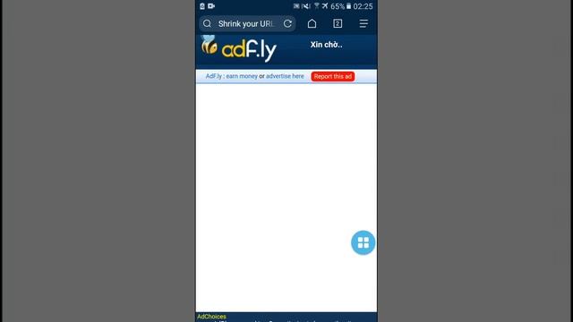 Testing my adblock filter list смотреть онлайн