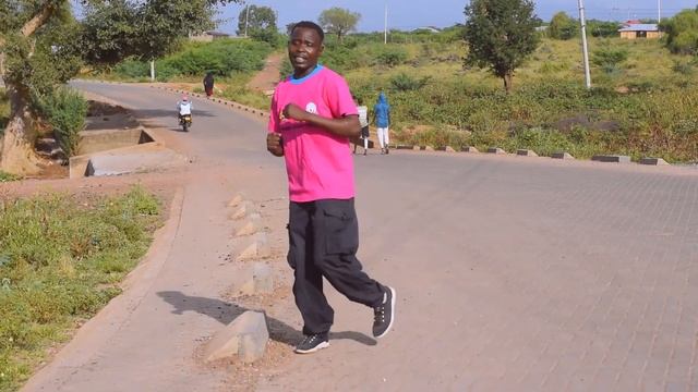 Rozey suktah=Major Kasongo смотреть онлайн