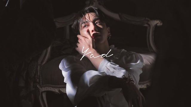 𝑌𝑎𝑑 － 𝐸𝑛𝑔𝑙𝑖𝑠ℎ 𝑉𝑒𝑟𝑠𝑖𝑜𝑛 𝑏𝑦 𝑉𝑎𝑛𝑛𝑎 𝑅𝑎𝑖𝑛𝑒𝑙𝑙𝑒 ~ 𝑠𝑙𝑜𝑤𝑒𝑑 +𝑟𝑒𝑣𝑒𝑟𝑏 смотреть онлайн