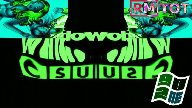 Microsoft Windows NT Csupo Effects Round 3 vs RMTOT, MWE9121, FSHD, TPMC7900 & Everyone (3/14) смотреть онлайн
