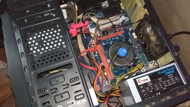 How To Fix This Problem easy / Step By Step смотреть онлайн