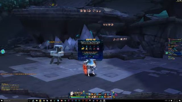 c:\nexon\closers\cw.exe смотреть онлайн