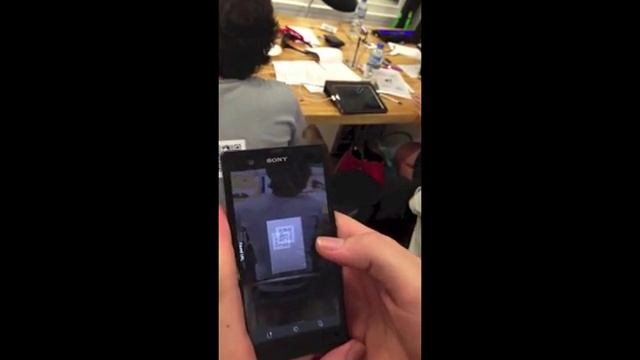 Zero Day Demo смотреть онлайн