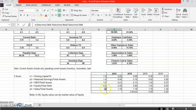 MULTIBAGGER 2019 IOL Chemicals and Pharmaceuticals (IOLCP) research and analysis ( hindi ) смотреть онлайн