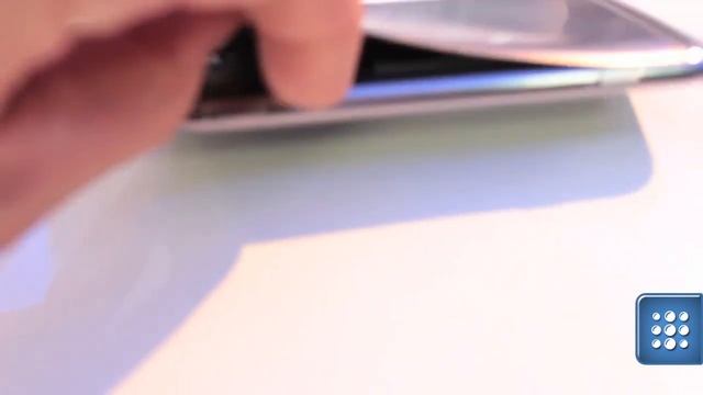 Samsung S III z Windows 8. Poznajcie Ativ S смотреть онлайн