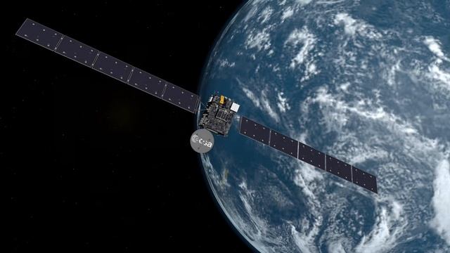 Rosetta 1 смотреть онлайн