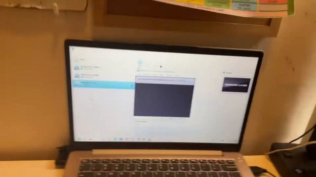 Installing windows 1.0 premiere editon смотреть онлайн