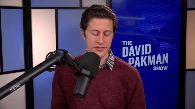 Trump FURIOUS, Turns on MORE Republicans in Deranged Interview смотреть онлайн