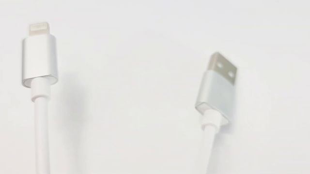 Cabo De Dado Lightning Para iPhone Original Kimaster 2metros смотреть онлайн