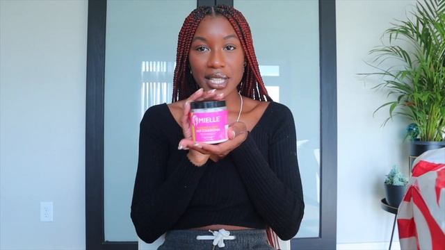 WEEKLY VLOG| New Hair , Target Haul , PRETTYLITTLETHING Fall Haul смотреть онлайн