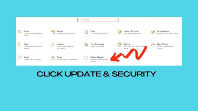 HOW TO REINSTALL WINDOWS 10 ON DESKTOP? смотреть онлайн