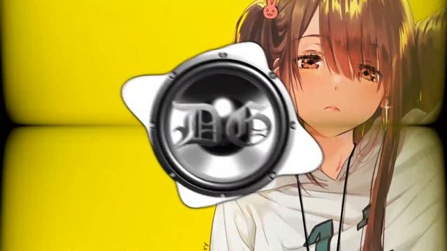 Xilent - Run (Chime Remix) смотреть онлайн