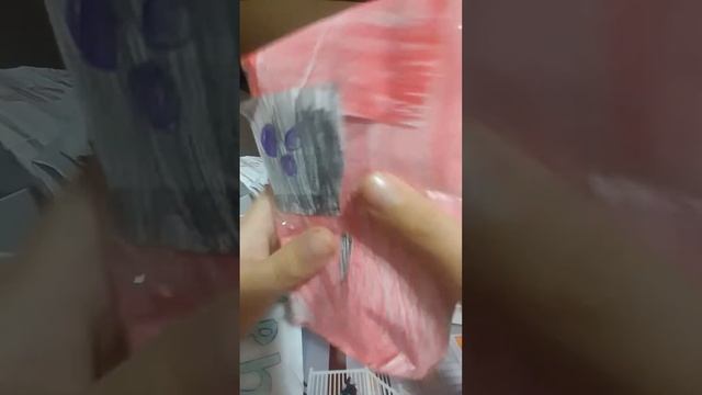 blind bag iphone 15 pro max ( omg) pink iphone 💗💕💗💕😳😳😲😲😯😯🤗🤗 смотреть онлайн