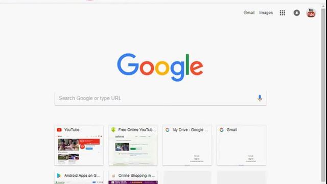 PC SCREEN RECORDER WITH WINDOW 7 8 & 10 смотреть онлайн