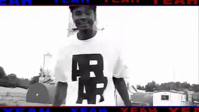 C KHID YEAH YEAH songs on iTunes YouTube смотреть онлайн