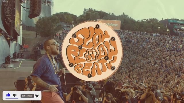[FREE] MF DOOM X Mac Miller Type Beat – "Right Mindset" | Oldschool Boom Bap Instrumental 2022 смотреть онлайн